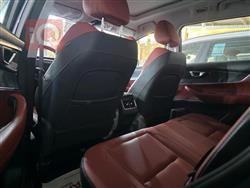 شيري تيجو 7 برو ماكس